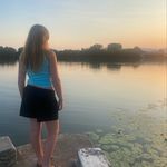 Laura Marie Schack Haagensen - @lauraschack08 - Instagram