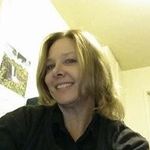 Laura Schack - @laura.schack.3 - Instagram