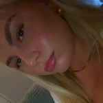 Laura schack - @laura_schack_ - Instagram