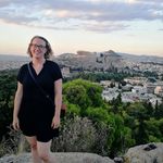 Laura Schack - @beate_laura - Instagram