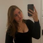Laura Schack - @klschack - Instagram