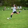 Laura Schack - @laura.schack5 - TikTok