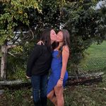 Laura Schack - @lauraschack - Instagram