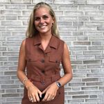 Laura Schack H. Holsteinborg - @laura.schack - Instagram