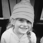 Laura Schack Kempel - @laukempel_privat - Instagram