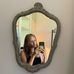 Laura Schacke - Facebook