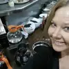lauraschack1 - @lauraschack1 - TikTok