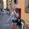 lauraschacke - @lauraschacke - TikTok