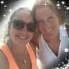 lauraschackel - @lauraschackel - TikTok