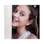 Duda💓 - @laura.schadeck - Instagram