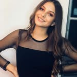 fan clube Laura schadeck - @laura_schadeck_ - Instagram