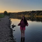 @laura.schade - Instagram