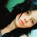 laura 52385 - @laura_schadegur - Instagram