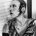 Laura Hebebrand-Schade - @laura_hebschade - Instagram