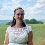 Laura R. - @laura.schade97 - Instagram
