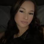 Laura Schade - Facebook