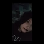 Laura Schade - Facebook