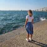 Laura Schade - @lauraschd - Instagram