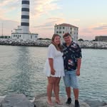 Laura Schade - @laura_schade_ - Instagram