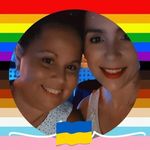 Laura Schade - @lauraleeschade - Instagram
