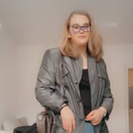 Laura Schade - @laura_schade1807 - Instagram