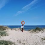 Laura Schade - @schade3559 - Instagram