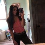 Laura Schade - @lj_schade - Instagram