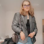 Laura Schade - @laura_schade1807prv - Instagram