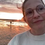 Laura Schade - @laura_justschade - Instagram