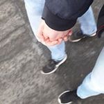 Laura Schade - @schade9353 - Instagram