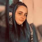 Laura Schade - Facebook