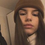 Laura Schade - @laura_schade_69 - Instagram
