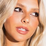 Laura Schadeck - @lauraschadeck - Instagram