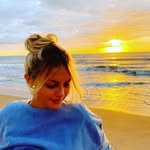 Laura Schadeck - @i_love_lauraschadeck - Instagram