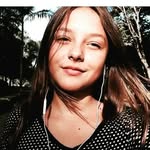 Laura Schadeck FC - @lauraschadeckf - Instagram