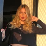 Laura_Schadeck_Fc - @laura_schadeck_fc_ - Instagram