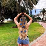 laura schadenberg - @lauraschadenberg - Instagram