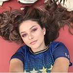 laurafc - @laura_schadeck_lovefc - Instagram