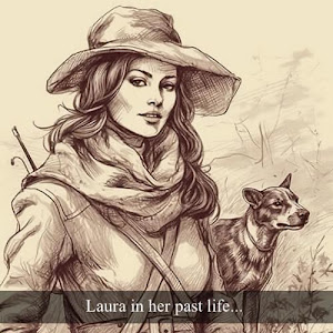 lauraschadewaldt8 - @lauraschadewaldt8 - TikTok