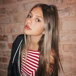 para a melhor❤ - @laura_schadeck_linda - Instagram