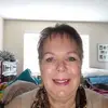 BOOS MOM - @lauraschaff6 - TikTok