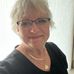 Laura Helbling-Schaff - Facebook