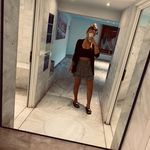 Laura - @laura_schaffer_ - Instagram