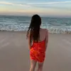 Laura - @lauraschaffert142 - TikTok