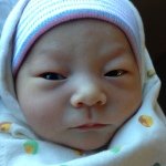 Laura Schaff - @instaskyebaby - Instagram