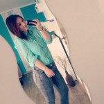 Laura Schäff - @lauraschreaff - Instagram