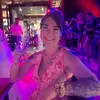 Laura Schäff - @lauras1007 - TikTok