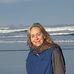 Laura Schaff - Facebook
