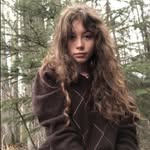 laura schaff - @laura_schaff_ - Instagram