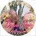 Laura Schaff - Facebook